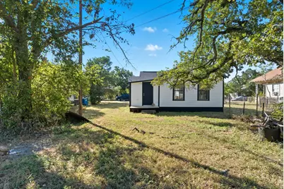 707 E 23rd Street, Cisco, TX 76437 - Photo 14