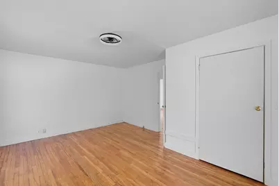 707 E 23rd Street, Cisco, TX 76437 - Photo 10