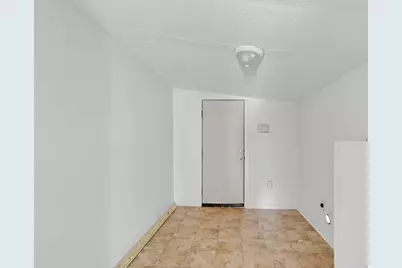 707 E 23rd Street, Cisco, TX 76437 - Photo 12