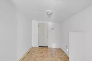 707 E 23rd St, Cisco, TX 76437 - Photo 12