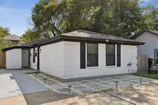 809 W Broadus Ave, Fort Worth, TX 76115 - Photo 16