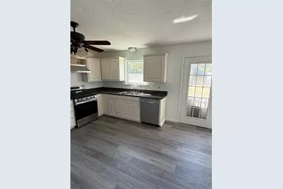 2277 Tanglewood Street, Weatherford, TX 76085 - Photo 28