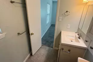 2277 Tanglewood St, Weatherford, TX 76085 - Photo 26