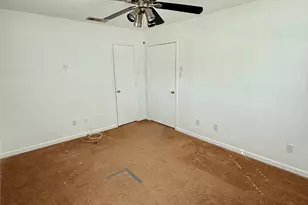 2277 Tanglewood St, Weatherford, TX 76085 - Photo 18