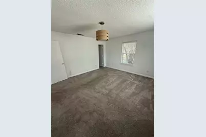 2277 Tanglewood Street, Weatherford, TX 76085 - Photo 22