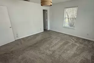 2277 Tanglewood St, Weatherford, TX 76085 - Photo 22