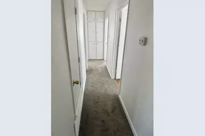 2277 Tanglewood Street, Weatherford, TX 76085 - Photo 14