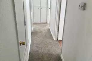 2277 Tanglewood St, Weatherford, TX 76085 - Photo 14