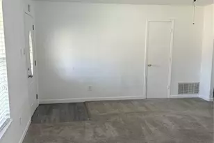 2277 Tanglewood St, Weatherford, TX 76085 - Photo 12