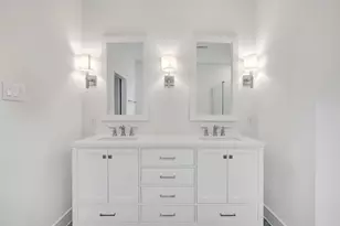 4047 Yellowstone Rd, Royse City, TX 75189 - Photo 12