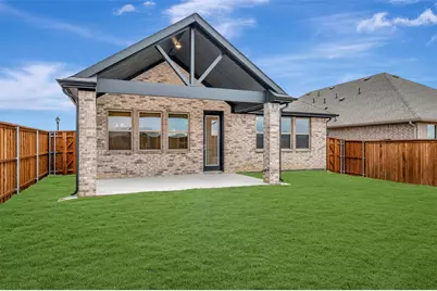 4047 Yellowstone Road, Royse City, TX 75189 - Photo 26