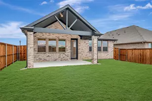 4047 Yellowstone Rd, Royse City, TX 75189 - Photo 26