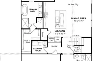 4047 Yellowstone Rd, Royse City, TX 75189 - Photo 2