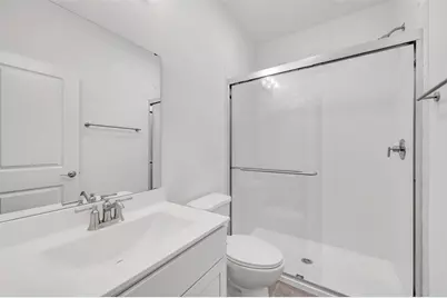 4047 Yellowstone Road, Royse City, TX 75189 - Photo 16