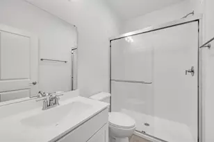 4047 Yellowstone Rd, Royse City, TX 75189 - Photo 16