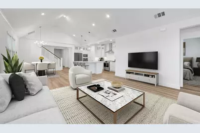 4047 Yellowstone Road, Royse City, TX 75189 - Photo 4