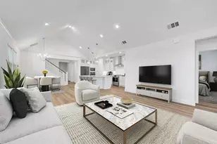 4047 Yellowstone Rd, Royse City, TX 75189 - Photo 4