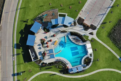 4047 Yellowstone Road, Royse City, TX 75189 - Photo 10