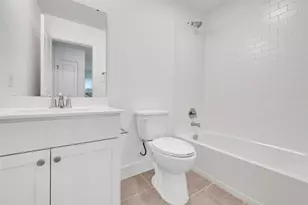 4047 Yellowstone Rd, Royse City, TX 75189 - Photo 22