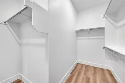 4047 Yellowstone Road, Royse City, TX 75189 - Photo 14