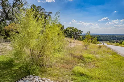 Lot 330 Sweeney Way, Brock, TX 76087 - Photo 20