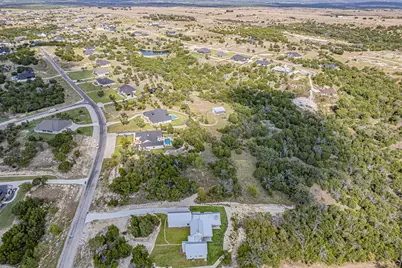 Lot 330 Sweeney Way, Brock, TX 76087 - Photo 6