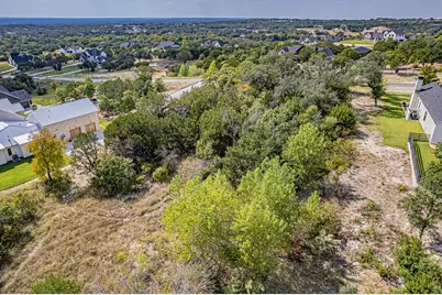 Lot 330 Sweeney Way, Brock, TX 76087 - Photo 18