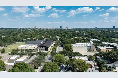 5921 Preston Road, University Park, TX 75205 - Photo 30