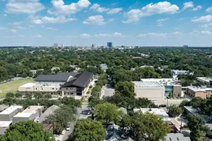 5921 Preston Rd, University Park, TX 75205 - Photo 30