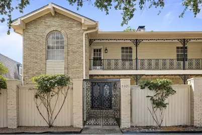 5921 Preston Road, University Park, TX 75205 - Photo 1