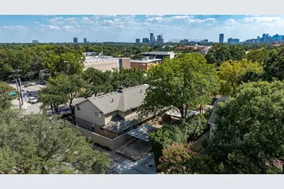 5921 Preston Road, University Park, TX 75205 - Photo 36