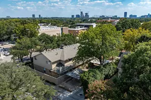 5921 Preston Rd, University Park, TX 75205 - Photo 36