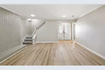 5921 Preston Road, University Park, TX 75205 - Photo 6