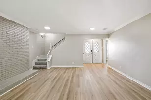 5921 Preston Rd, University Park, TX 75205 - Photo 6