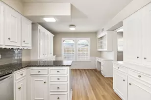 5921 Preston Rd, University Park, TX 75205 - Photo 10