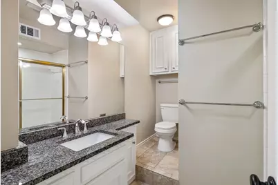 5921 Preston Road, University Park, TX 75205 - Photo 22