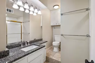 5921 Preston Rd, University Park, TX 75205 - Photo 22