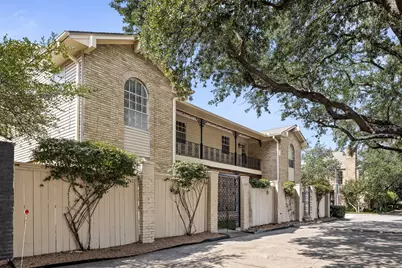 5921 Preston Road, University Park, TX 75205 - Photo 28