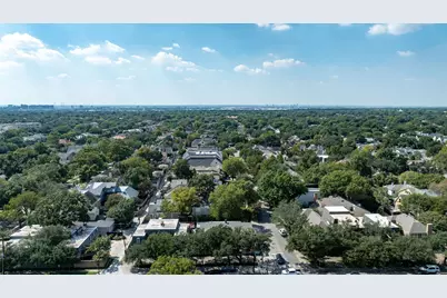 5921 Preston Road, University Park, TX 75205 - Photo 34