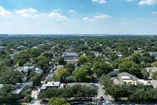 5921 Preston Rd, University Park, TX 75205 - Photo 34