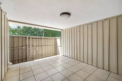 5921 Preston Road, University Park, TX 75205 - Photo 26