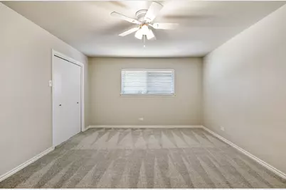 5921 Preston Road, University Park, TX 75205 - Photo 18