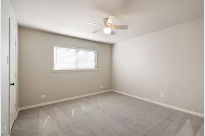 5921 Preston Road, University Park, TX 75205 - Photo 16