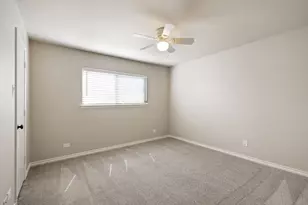 5921 Preston Rd, University Park, TX 75205 - Photo 16