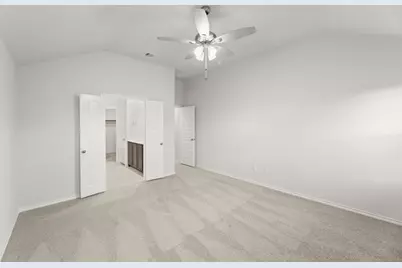 3253 Mercer Drive, Royse City, TX 75189 - Photo 18