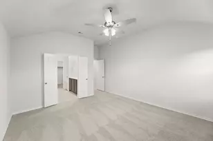 3253 Mercer Dr, Royse City, TX 75189 - Photo 18