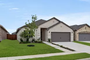 3253 Mercer Dr, Royse City, TX 75189 - Photo 2