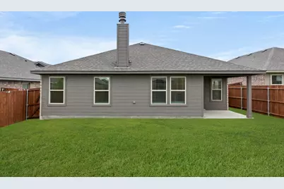 3253 Mercer Drive, Royse City, TX 75189 - Photo 26