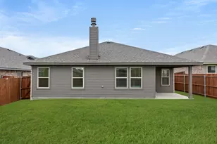 3253 Mercer Dr, Royse City, TX 75189 - Photo 26