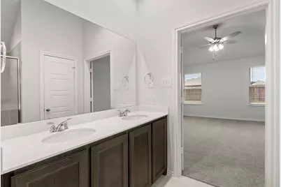 3253 Mercer Drive, Royse City, TX 75189 - Photo 22